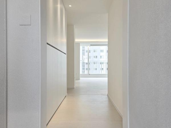 역삼래미안아파트 5