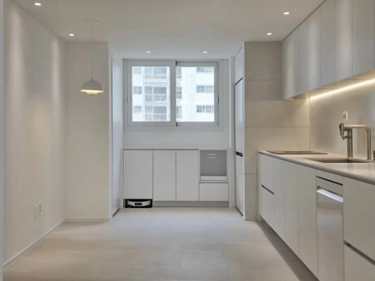 추천 스타일 이미지 1