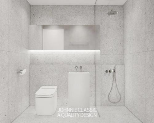 사전 공사 이미지 2