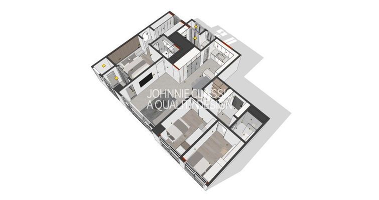 개선 방향 이미지 4