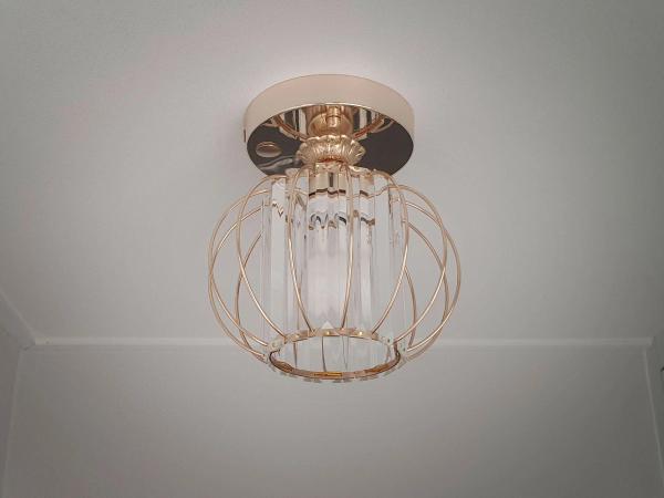 목동12단지아파트 42