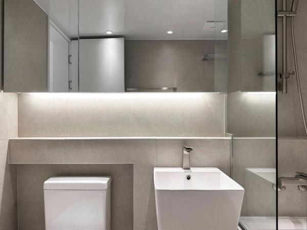 목동12단지아파트 20