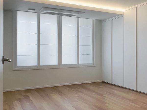 경남아너스빌아파트 67