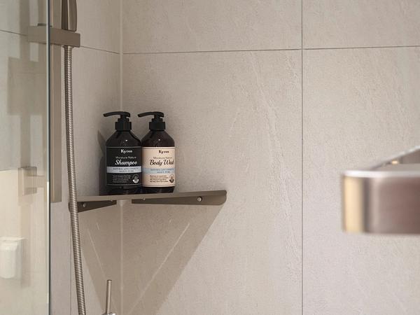 성수아이파크아파트 47