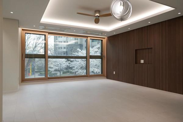 추천 스타일 이미지 3