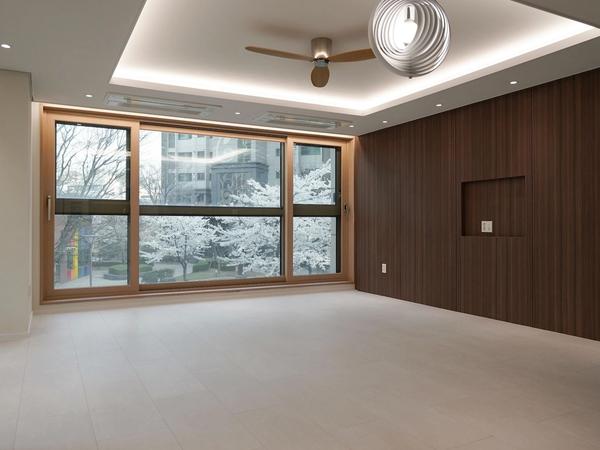 방배롯데캐슬아르떼아파트 18