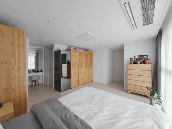 청라푸르지오아파트 36