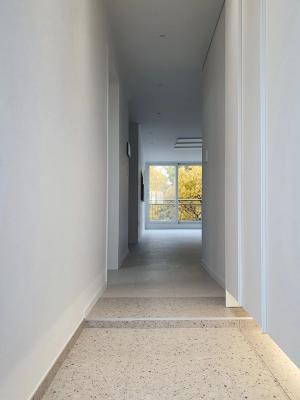 개선 방향 이미지 5