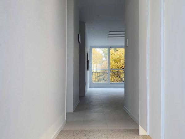 목동신시가지11단지아파트 5