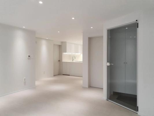 문제 분석 이미지 3