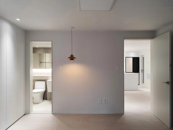 안양삼성래미안아파트 53