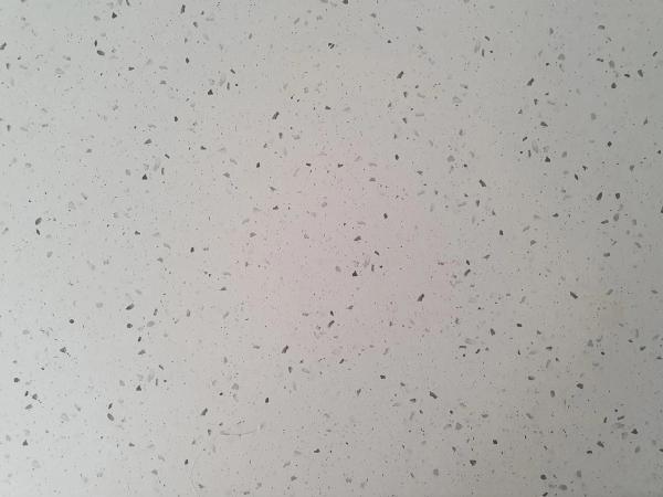 라일락마을신성미소지움아파트 6