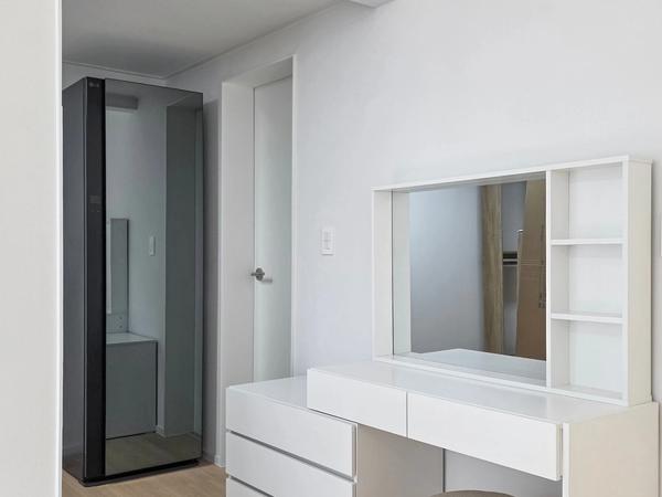 방배현대홈타운2차아파트 52