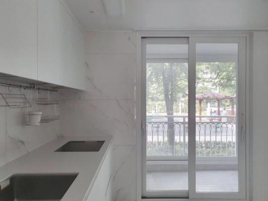 사전 공사 이미지 1