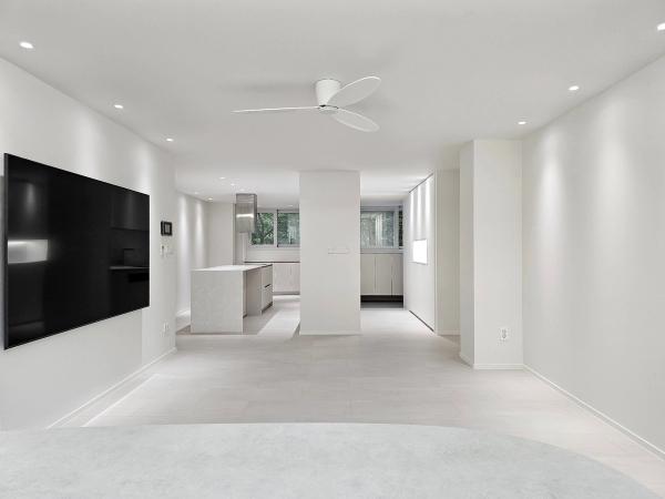 역삼래미안아파트