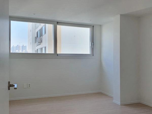 신트리3단지아파트 40