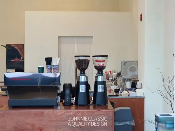 샬로우커피 송도점 6