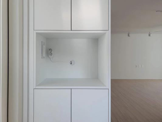 사전 공사 이미지 4