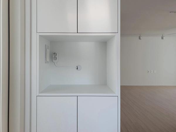 신트리3단지아파트 24