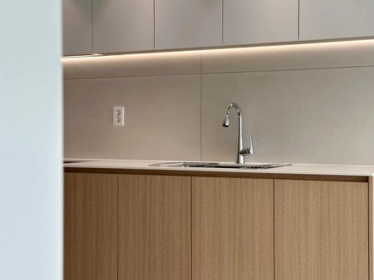 기존 분석 이미지 2