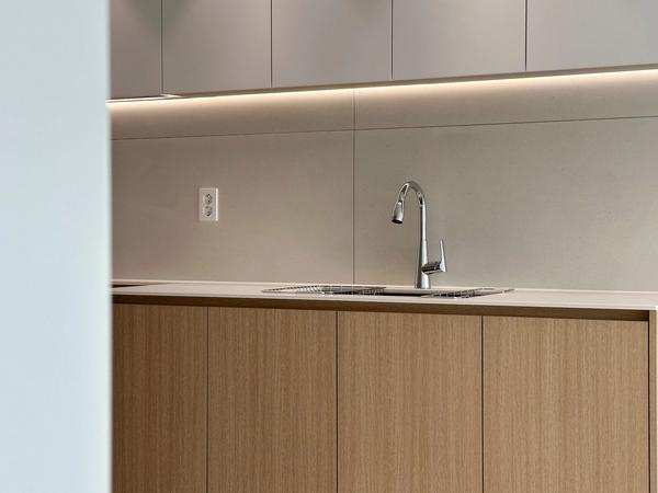 테헤란로대우아이빌아파트 2