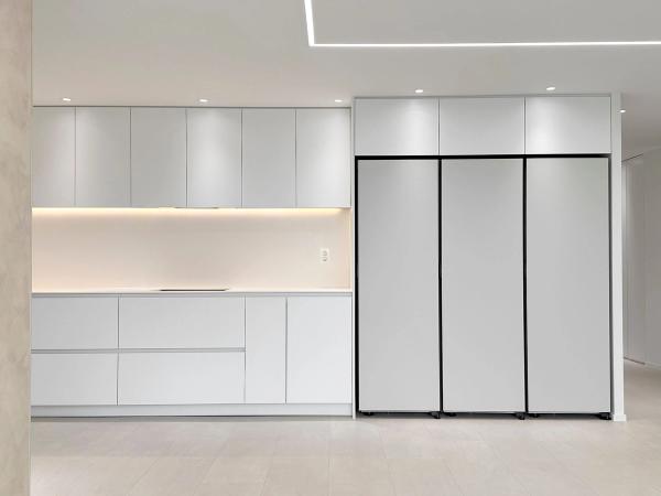 방배래미안타워아파트 13