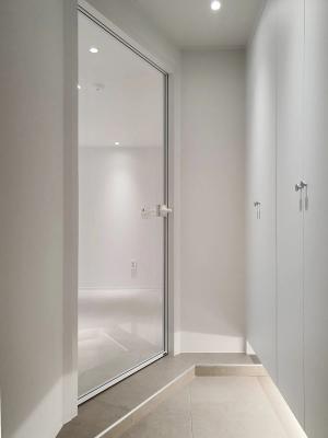 개선 방향 이미지 5