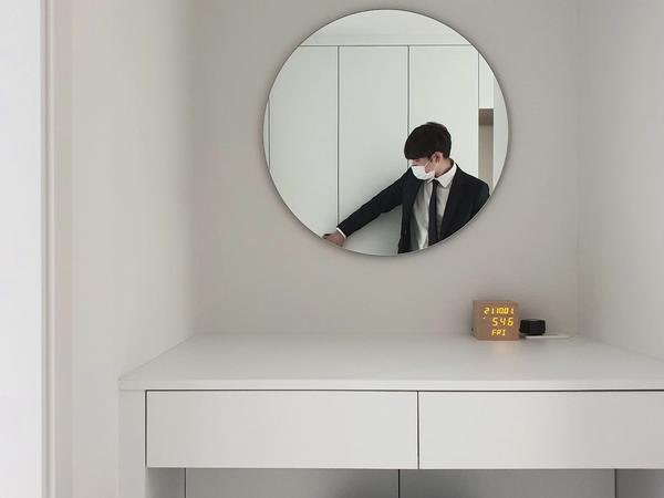 강서힐스테이트아파트 67