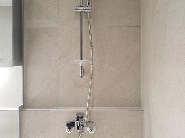 방배래미안아파트 41