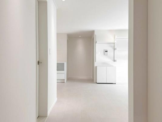 개선 방향 이미지 3