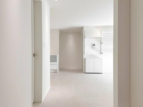 광교상현마을현대아파트 3