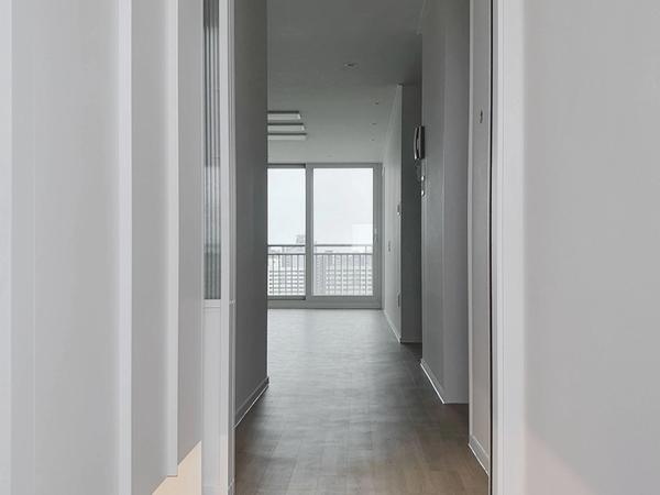 목동신시가지11단지아파트 4