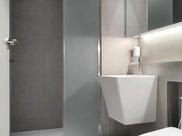 강서힐스테이트아파트 84