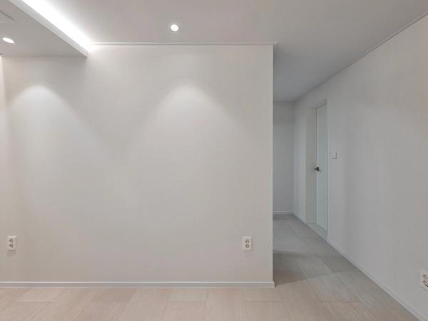 일원가람아파트 55