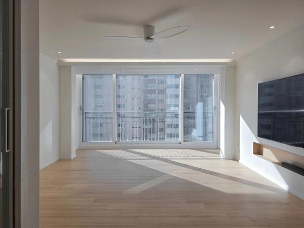 방배현대홈타운2차아파트 37