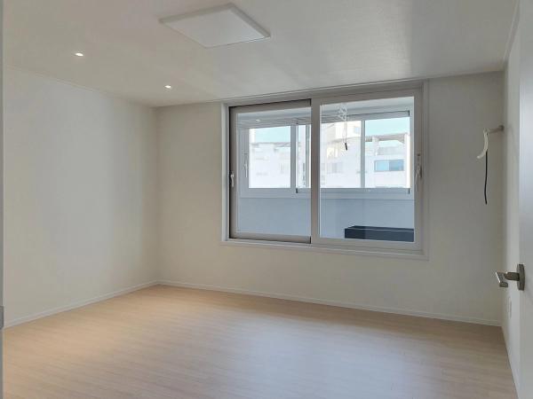 신트리3단지아파트 33