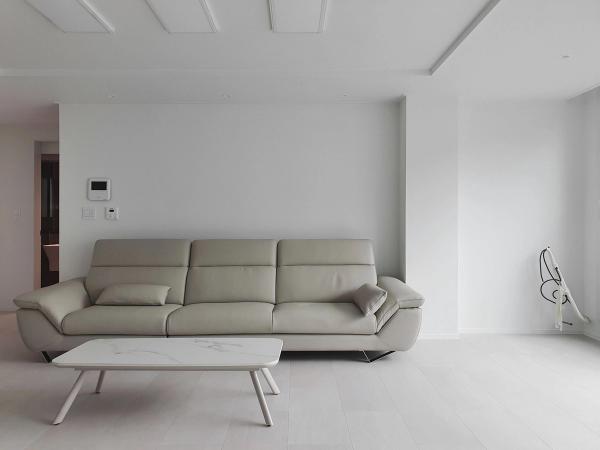 금강수목원아파트 7