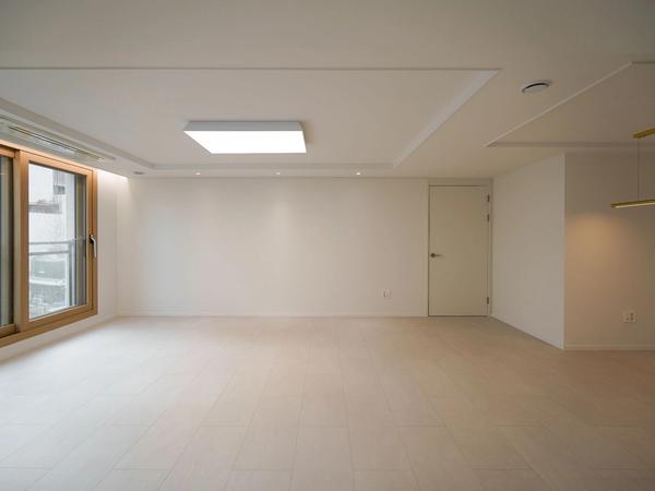 청담래미안로이뷰아파트 17