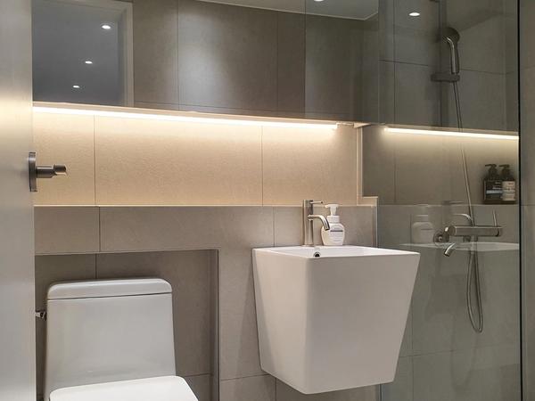 성수아이파크아파트 37