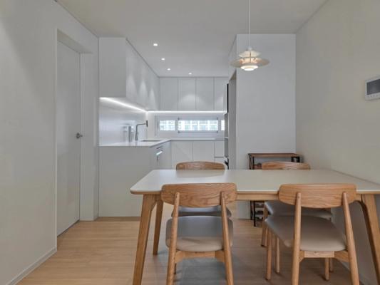 추천 스타일 이미지 3