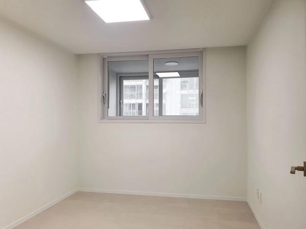 방배래미안아파트 48