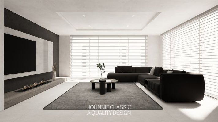 구조 문제 이미지 2