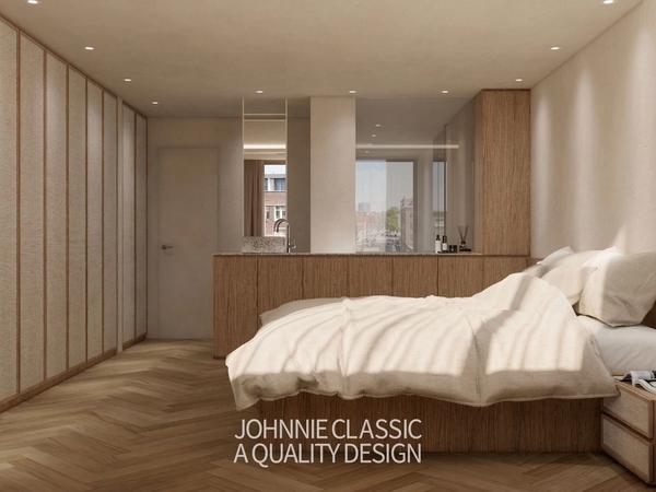 인테리어 디자인 투시도 30