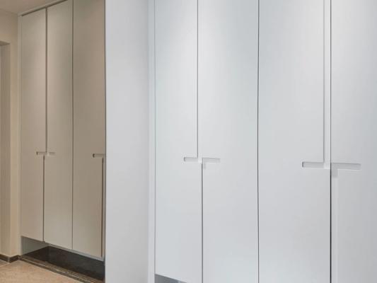 사전 공사 이미지 2