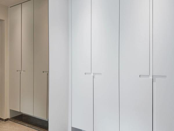 이수역리가아파트 7