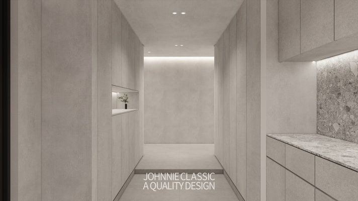 추천 스타일 이미지 2