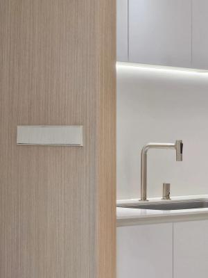 추천 스타일 이미지 4