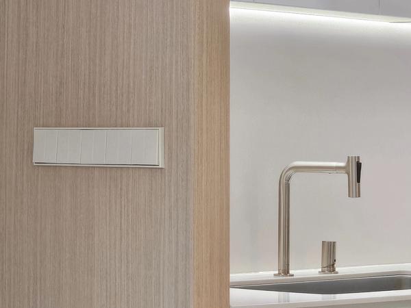 서초네이처힐7단지아파트 17