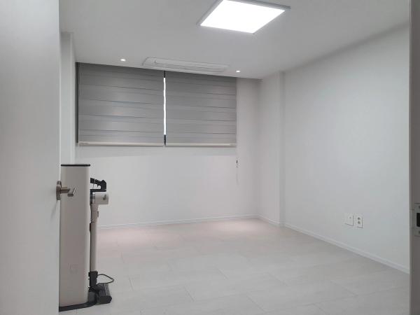 강서힐스테이트아파트 86