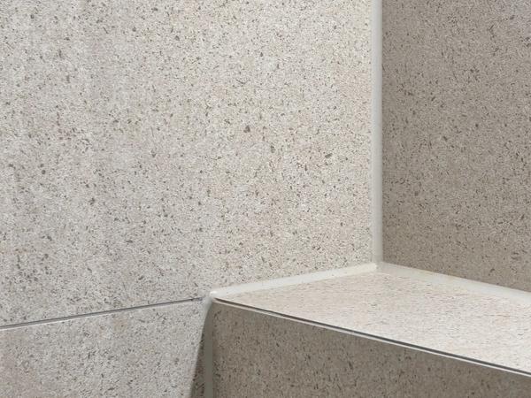 일원가람아파트 41